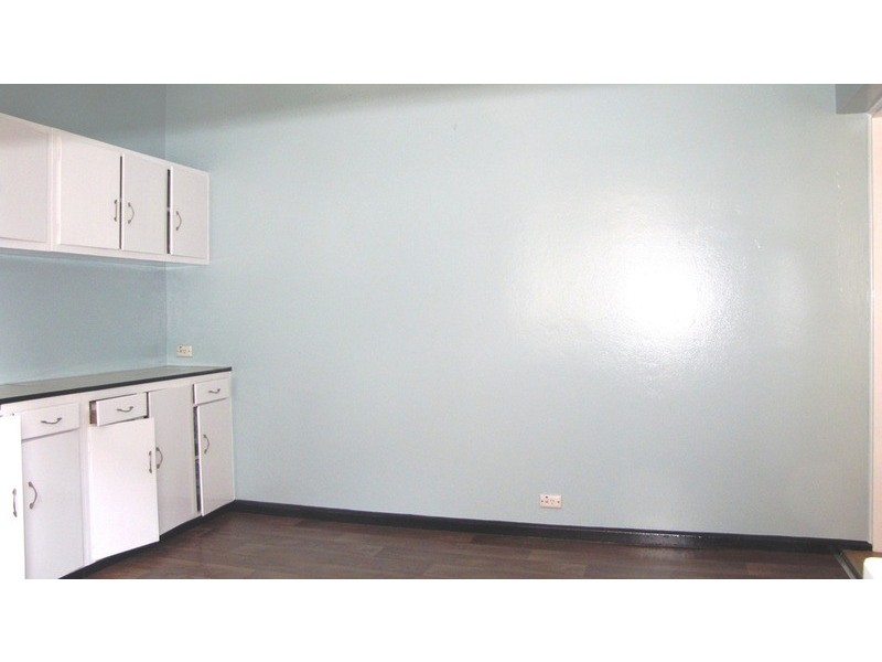 1/68 Sproule Street, Lakemba NSW 2195