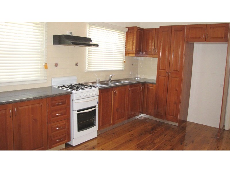 7 McKenzie Street, Campsie NSW 2194