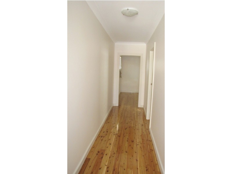 7 McKenzie Street, Campsie NSW 2194