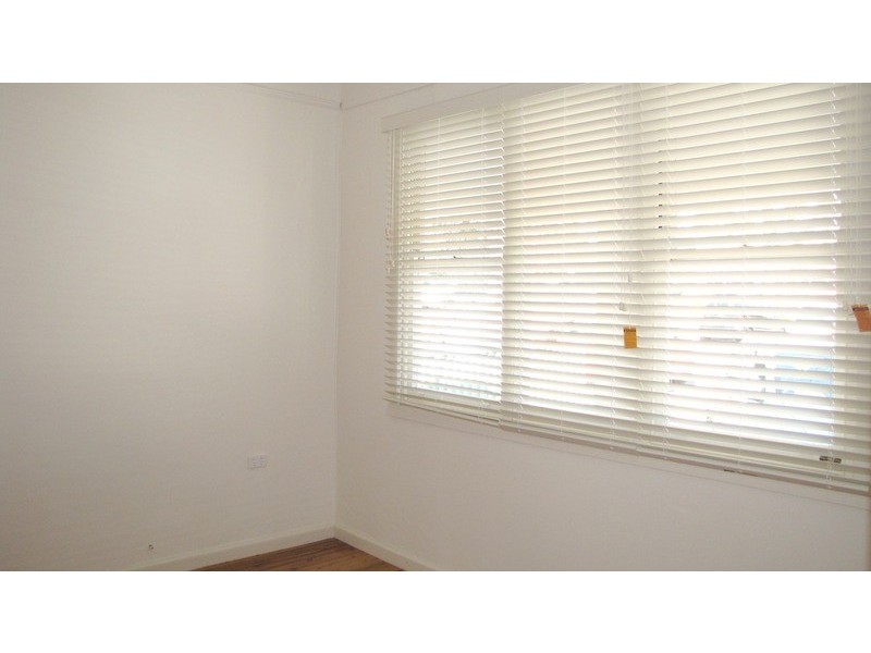 7 McKenzie Street, Campsie NSW 2194