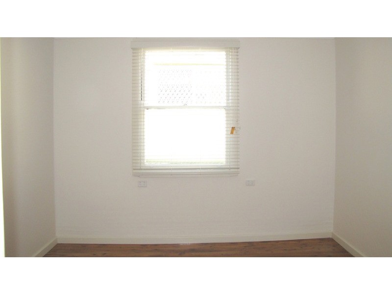 7 McKenzie Street, Campsie NSW 2194