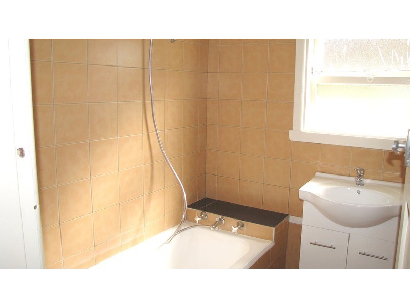 7 McKenzie Street, Campsie NSW 2194