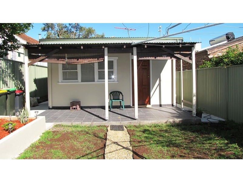 7 McKenzie Street, Campsie NSW 2194