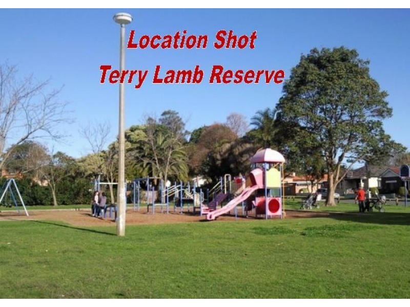 7 McKenzie Street, Campsie NSW 2194