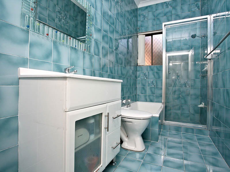 88 Yangoora Road, Lakemba NSW 2195