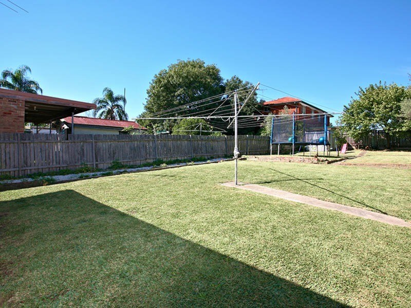 88 Yangoora Road, Lakemba NSW 2195