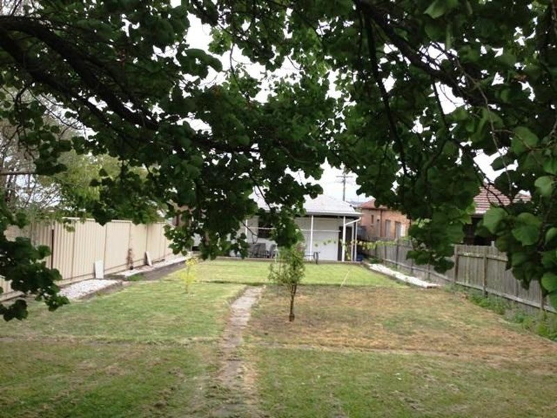 88 Yangoora Road, Lakemba NSW 2195