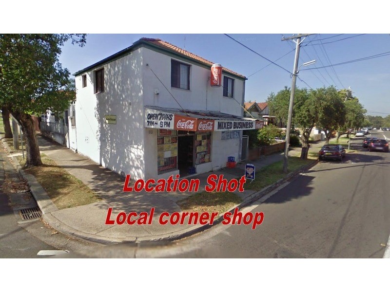 88 Yangoora Road, Lakemba NSW 2195