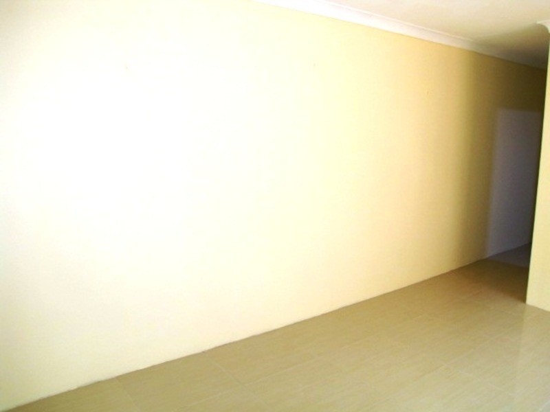 4/11 Phillip Street, Roselands NSW 2196