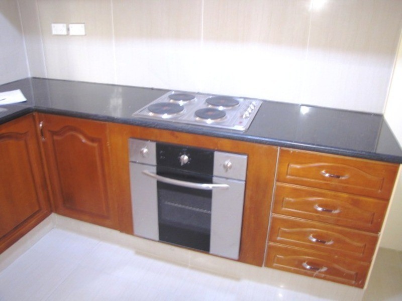 4/11 Phillip Street, Roselands NSW 2196