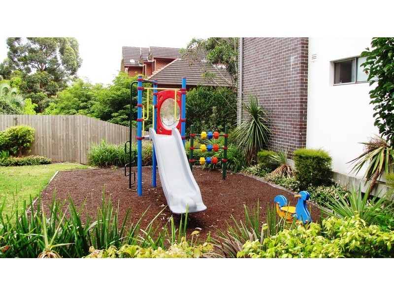 00/553 New Canterbury Road, Dulwich Hill NSW 2203