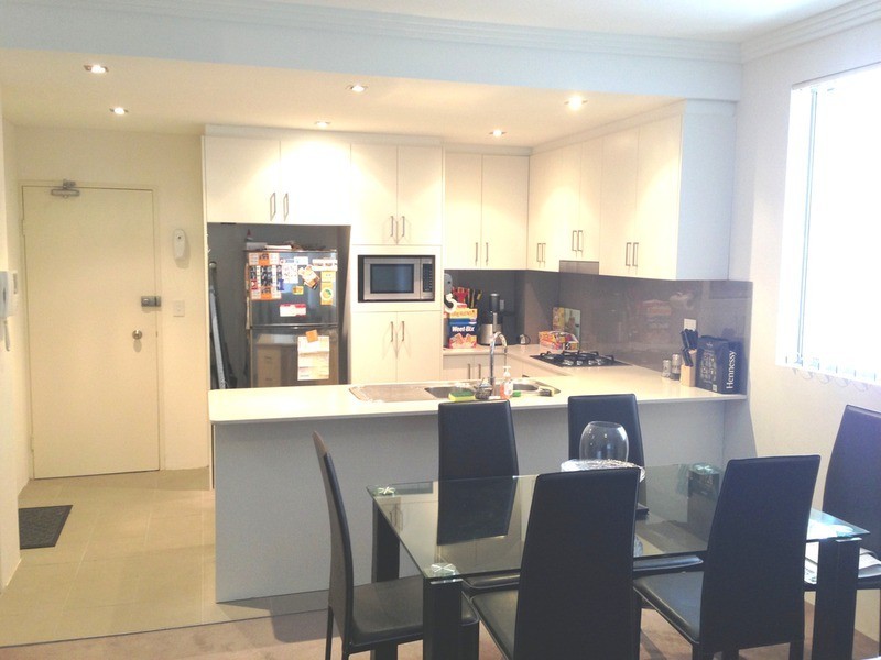 00/553 New Canterbury Road, Dulwich Hill NSW 2203