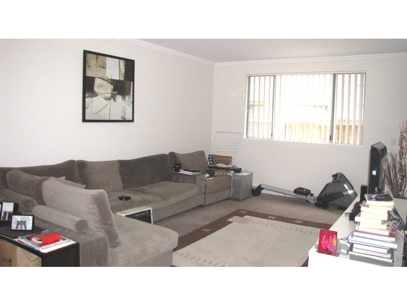 00/553 New Canterbury Road, Dulwich Hill NSW 2203