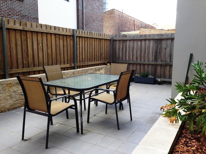 00/553 New Canterbury Road, Dulwich Hill NSW 2203