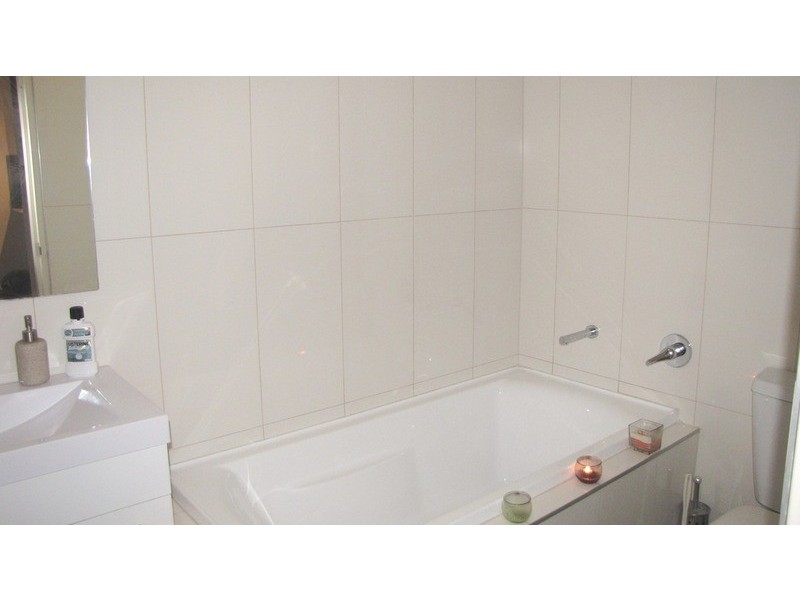 00/553 New Canterbury Road, Dulwich Hill NSW 2203