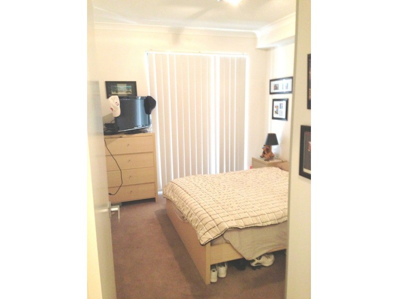 00/553 New Canterbury Road, Dulwich Hill NSW 2203