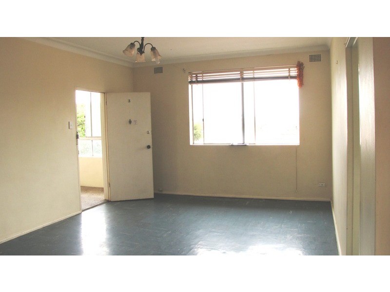 3/27 Tudor Street, Belmore NSW 2192