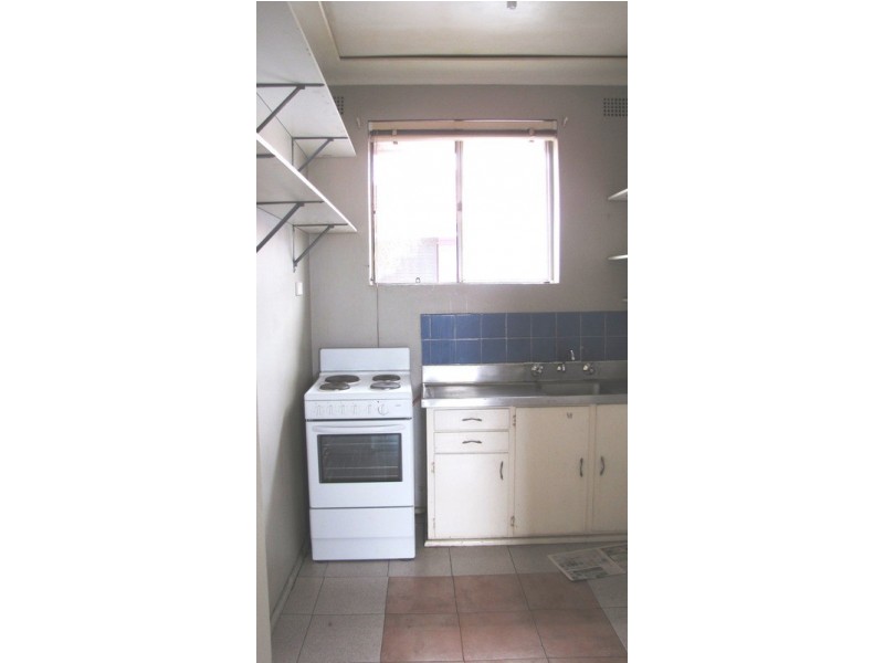 3/27 Tudor Street, Belmore NSW 2192