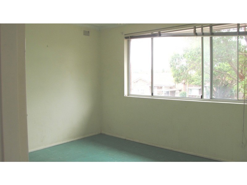 3/27 Tudor Street, Belmore NSW 2192