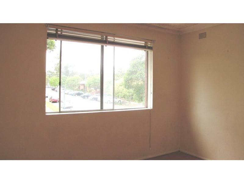 3/27 Tudor Street, Belmore NSW 2192