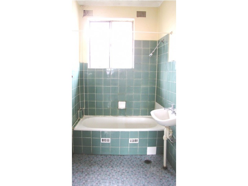 3/27 Tudor Street, Belmore NSW 2192