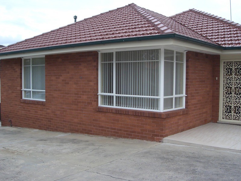 1/19 Platts Avenue, Belmore NSW 2192