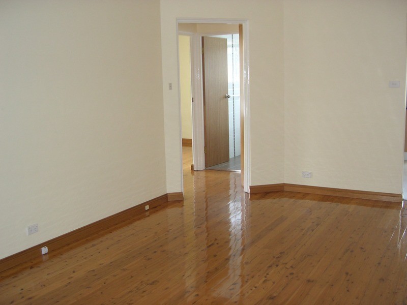 1/19 Platts Avenue, Belmore NSW 2192