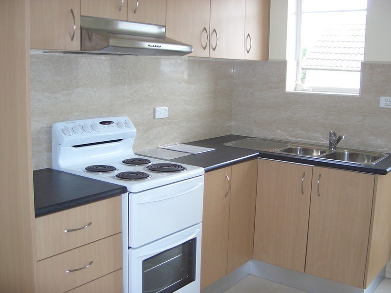 1/19 Platts Avenue, Belmore NSW 2192