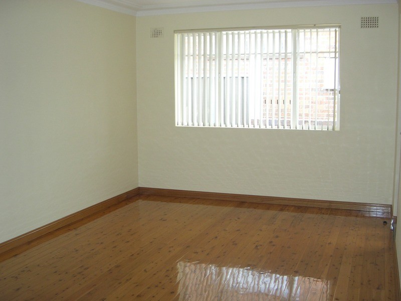 1/19 Platts Avenue, Belmore NSW 2192