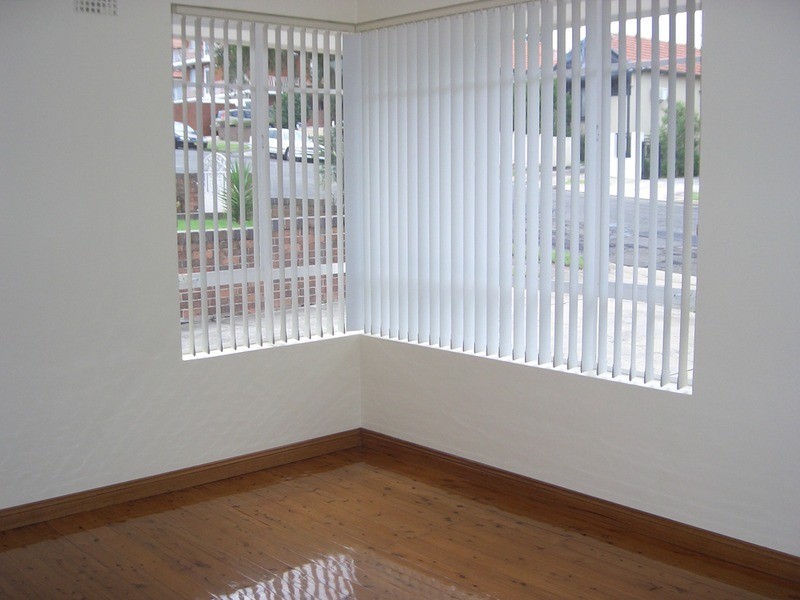 1/19 Platts Avenue, Belmore NSW 2192