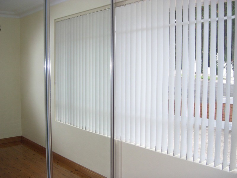 1/19 Platts Avenue, Belmore NSW 2192