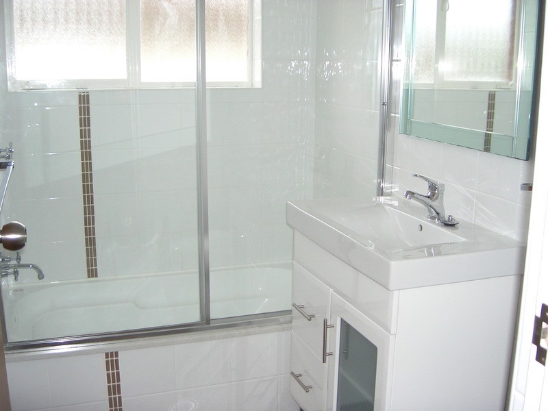 1/19 Platts Avenue, Belmore NSW 2192