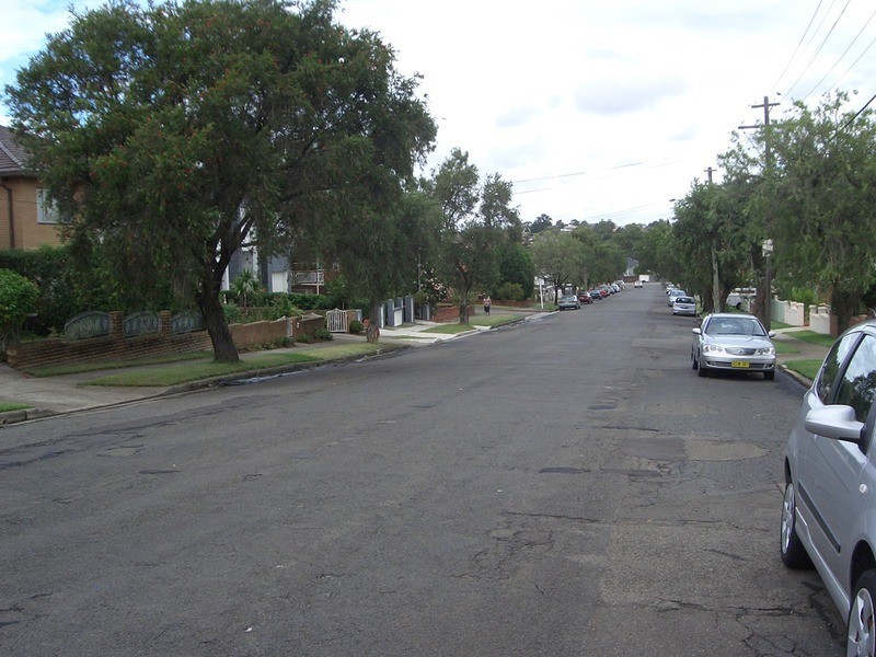 1/19 Platts Avenue, Belmore NSW 2192