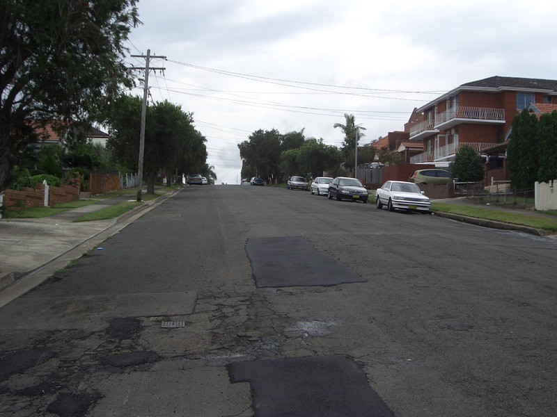 1/19 Platts Avenue, Belmore NSW 2192