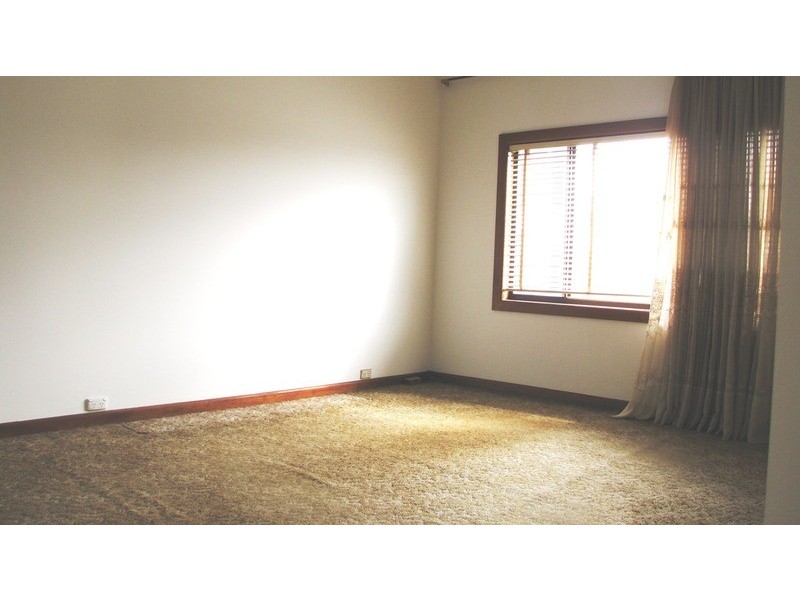 60 Lucerne Street, Belmore NSW 2192