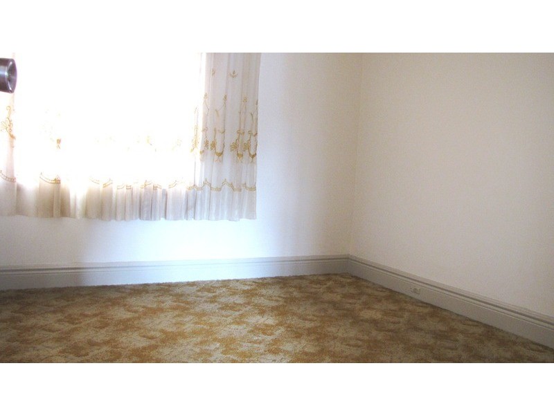 60 Lucerne Street, Belmore NSW 2192