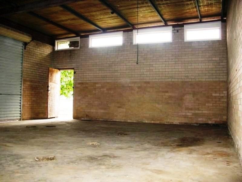 1/60 Lucerne Street, Belmore NSW 2192