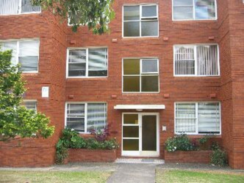 15/49-51 Etela  Street, Belmore NSW 2192