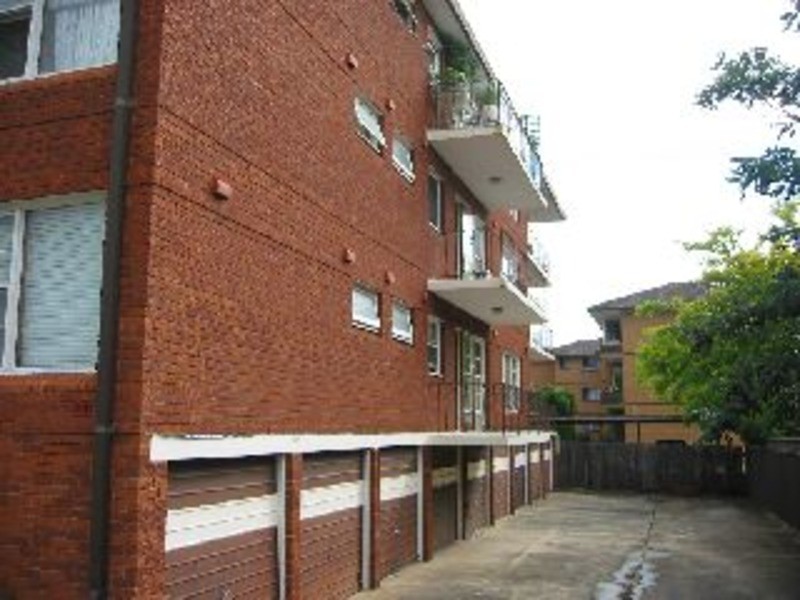 15/49-51 Etela  Street, Belmore NSW 2192