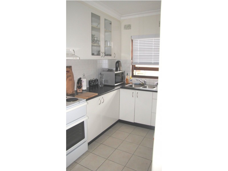 15/49-51 Etela  Street, Belmore NSW 2192