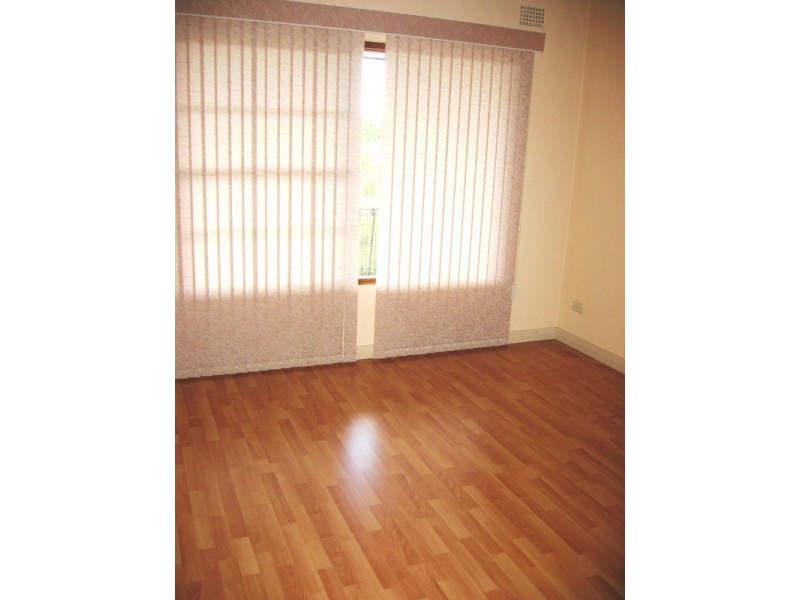 15/49-51 Etela  Street, Belmore NSW 2192