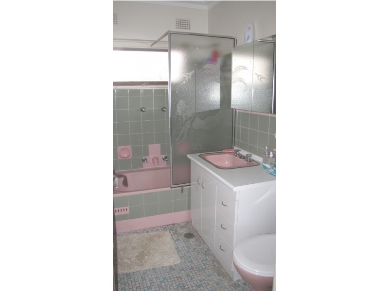 15/49-51 Etela  Street, Belmore NSW 2192