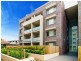 00/553 New Canterbury Road, Dulwich Hill NSW 2203