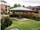 00/553 New Canterbury Road, Dulwich Hill NSW 2203