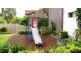00/553 New Canterbury Road, Dulwich Hill NSW 2203
