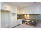 00/553 New Canterbury Road, Dulwich Hill NSW 2203