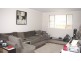 00/553 New Canterbury Road, Dulwich Hill NSW 2203