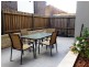 00/553 New Canterbury Road, Dulwich Hill NSW 2203