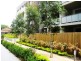 00/553 New Canterbury Road, Dulwich Hill NSW 2203