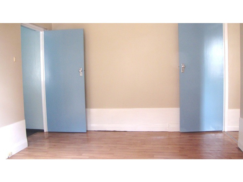 1/68 Sproule Street, Lakemba NSW 2195